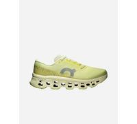 On Cloudmonster 3 M - Scarpe Running - Uomo - Giallo 44