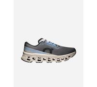 On Cloudmonster 3 M - Scarpe Running - Uomo - Grigio 47