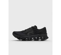 On Running Cloudmonster 3 Scarpe da running 47 Nero