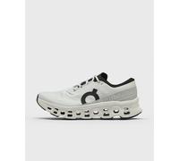 ON Cloudmonster 3 men Lowtop white in taglia:42,5