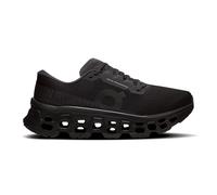 On Cloudmonster 3 Nero - Scarpe Running Donna EUR 40 / US 8,5