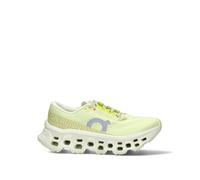 ON CLOUDMONSTER 3 Scarpa running donna gialla 38