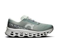 On - Cloudmonster 3 - Scarpe da corsa EU 44,5 grigio