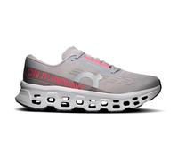 On Running Cloudmonster 3 Scarpe da running 47 Grigio