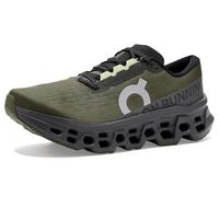 On Cloudmonster 3 Scarpe da corsaUomo | Scarpe da corsa su strada