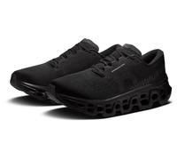 On Cloudmonster 3 Scarpe da corsaUomo | Scarpe da corsa su strada