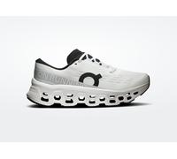 ON CLOUDMONSTER 3 W SCARPE