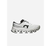 On Cloudmonster 3 W - Scarpe Running - Donna - Bianco 37