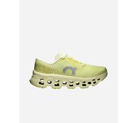 On Cloudmonster 3 W - Scarpe Running - Donna - Verde 41