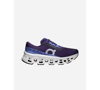 On Cloudmonster 3 W - Scarpe Running - Donna - Viola 37,5