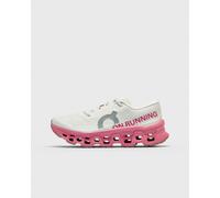 ON Cloudmonster 3 women Lowtop|Performance & Sports pink|white in taglia:36,5