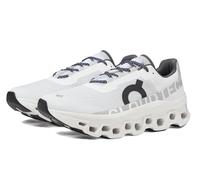 ON Cloudmonster 61.98434 Bianco Bianco/42