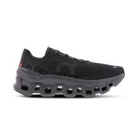 On Cloudmonster Donna - Sneakers Nero - Taglia 40.5 - Rete/Sintetico Black 40.5