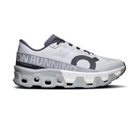 On Cloudmonster Hyper M - scarpe running neutre - uomo Blue/White/Grey 9,5 US