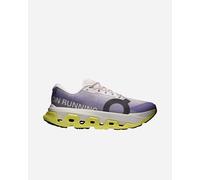 On Running Cloudmonster 3 Hyper Scarpe da running 42 Viola