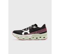 ON Cloudmonster Hyper men Lowtop|Performance & Sports black in taglia:44,5