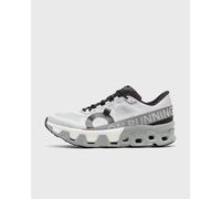 ON Cloudmonster Hyper men Lowtop|Performance & Sports grey in taglia:40