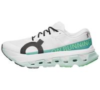 On Cloudmonster Hyper Women Shoes Ivo US 8.0 39.0