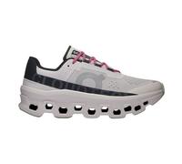 On Cloudmonster M - sneakers - uomo 11 US White man Recycled Polyester
