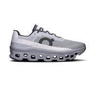 On Cloudmonster M - sneakers - uomo 9 US Grey man Recycled Polyester