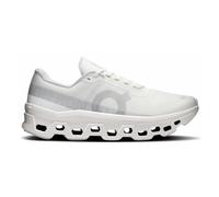 On Cloudmonster M - sneakers - uomo White 10
