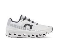 On Cloudmonster M - sneakers - uomo White 10,5 US