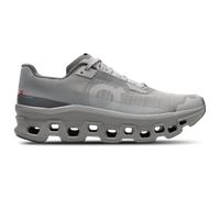 On Cloudmonster male Scarpe - Grigio - Poliestere - Foot Locker Grey 44
