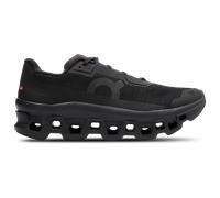 On Cloudmonster male Scarpe - Nero - Poliestere - Foot Locker Black 42
