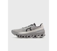 ON Cloudmonster men Lowtop|Performance & Sports grey in taglia:46