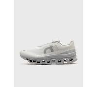 ON Cloudmonster men Lowtop|Performance & Sports white in taglia:48
