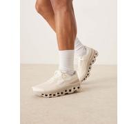 ON - Cloudmonster Running Void - Sneakers beige-Neutro 46