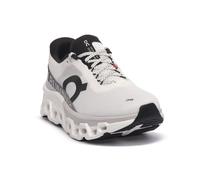 ON CLOUDMONSTER scarpe running Uomo 45