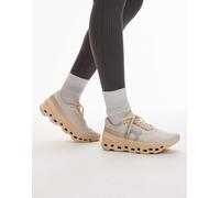 ON - Cloudmonster - Sneakers da corsa arancioni-Arancione 40.5