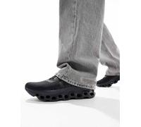 Uomo On Running Cloudmonster scarpe da corsa nere (45 EU)