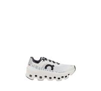 ON Cloudmonster Sneakers - EU39.5/US9.5