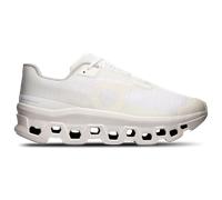 On Cloudmonster Void M - sneakers - uomo 7,5 US White man