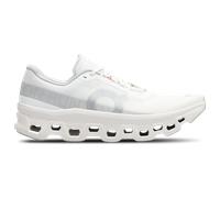 On Cloudmonster Uomo - Sneakers Bianco - Taglia 42 - Poliestere White 42