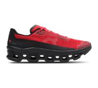 On Cloudmonster Uomo - Sneakers Grigio - Taglia 42.5 - Rete/Sintetico Grey 42.5