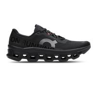 On Running, ,Sport ,Uomo ,Nero ,42 EU Cloudmonster 1