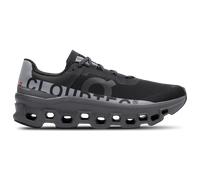On Cloudmonster Uomo - Sneakers Nero - Taglia 45 - Poliestere Black 45