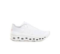 ON CLOUDMONSTER VOID 44,5