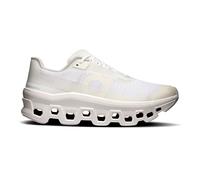 ON RUNNING CLOUDMONSTER Void, Sneaker Donna, 39 EU