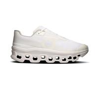 On Cloudmonster Void M - sneakers - uomo 11,5 US White man