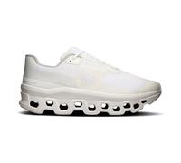 SCARPE SPORT RUNNING Uomo ON RUNNING CLOUDMOSTER VOID - 3MF10671200 WHITE/WHITE
