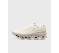 ON Cloudmonster Void men Lowtop beige in taglia:44