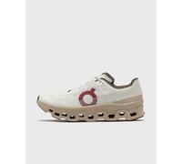 ON Cloudmonster Void men Lowtop|Performance & Sports white in taglia:44,5