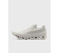 ON Cloudmonster Void men Lowtop white in taglia:43