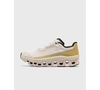 ON Cloudmonster Void men Performance & Sports beige in taglia:41