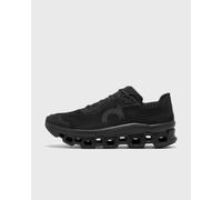 On Scarpa da corsa 'Cloudmonster Void' nero, Taglia 47
