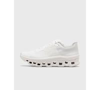 ON Cloudmonster Void men Performance & Sports white in taglia:48